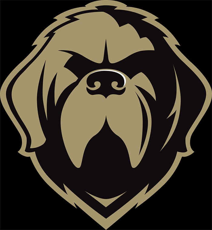 growlers logo