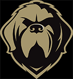 growlers thumbnail